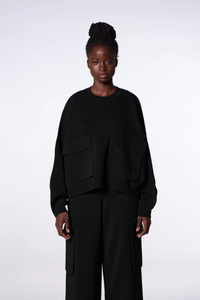 Pull Gertrude Chandler