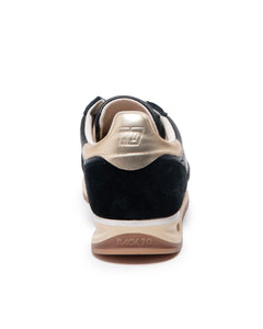 Basket Back 70 Barkley