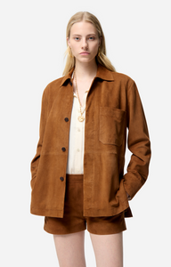 Veste Vanessa Bruno Florys