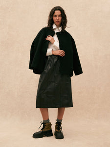 Veste HOD Margareth