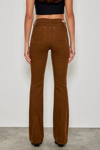 Pantalon Five Luna