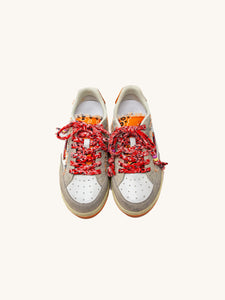 Basket Arizona Love Venice orange