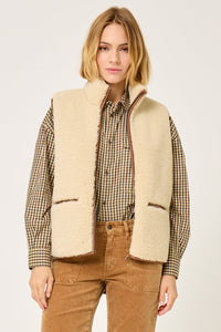 Veste Five Valoris