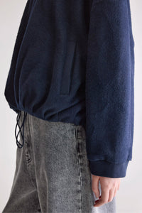 Sweat Bellerose Tallis