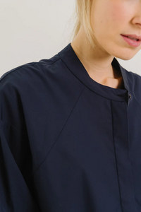Blouse Sacrecoeur Alice