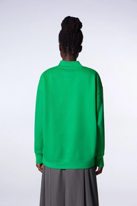 Sweat Gertrude Adrianna Aloe