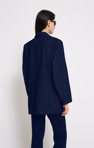 Veste Roseanna Mickey - Tandem