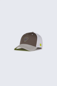 Casquette Gertrude Billys