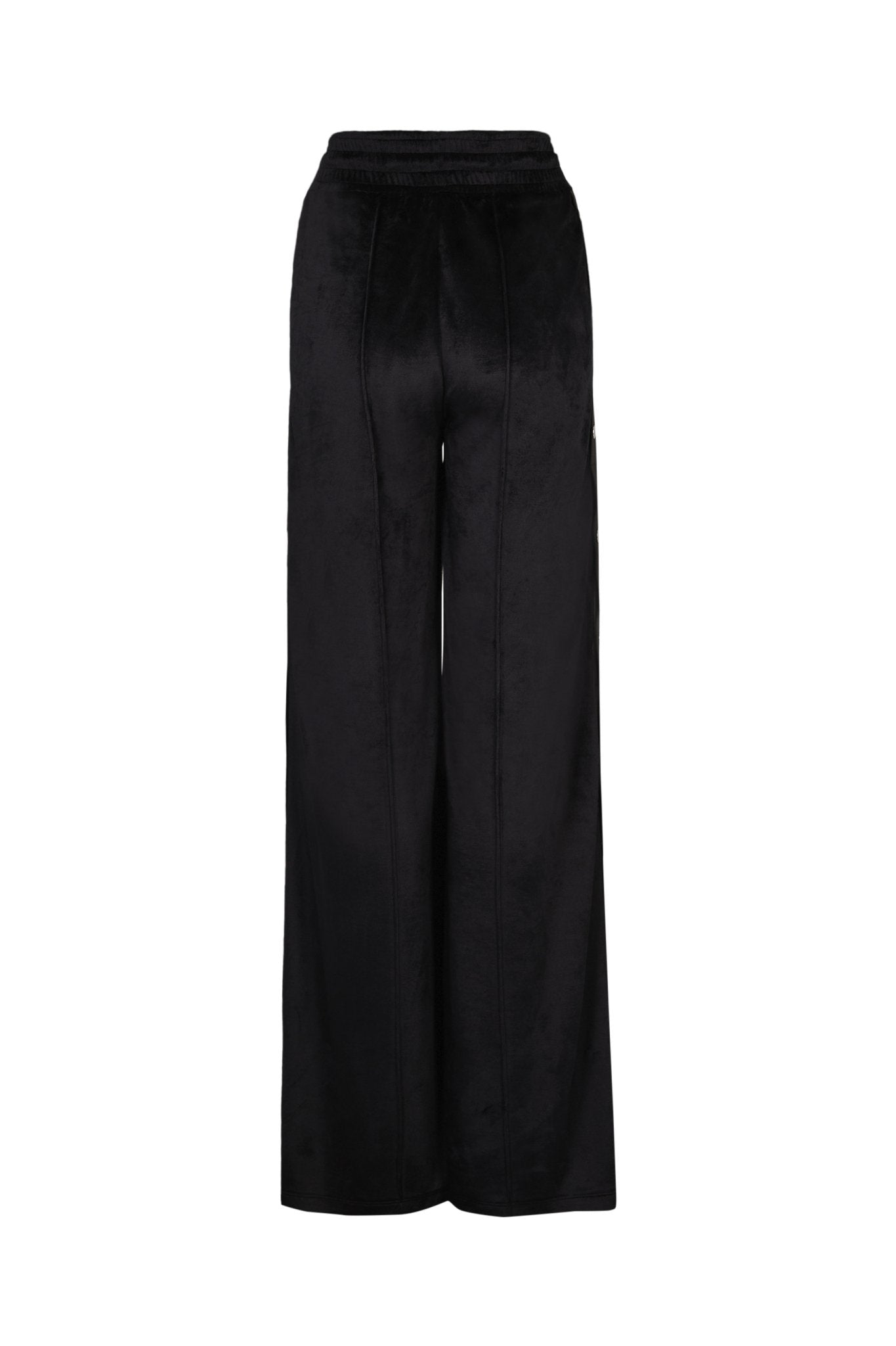 Pantalon Sonia Rykiel Velours - Tandem