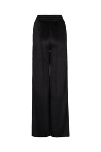 Pantalon Sonia Rykiel Velours - Tandem