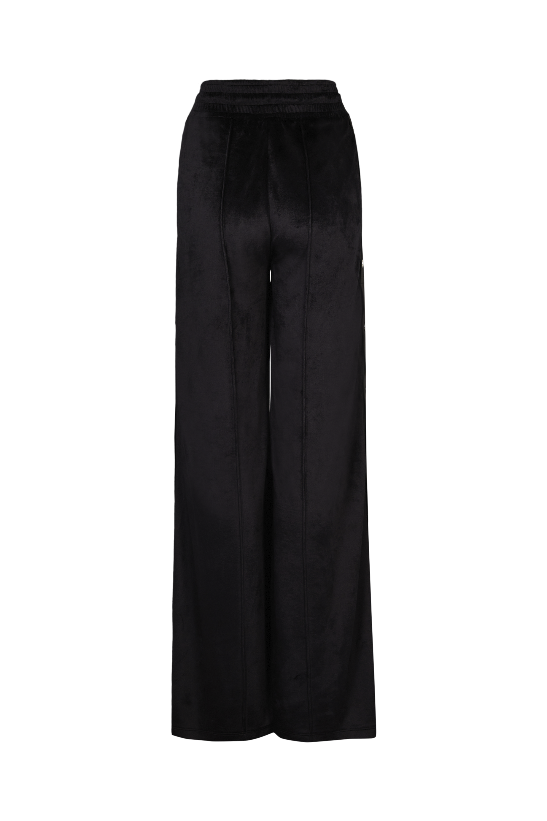 Pantalon Sonia Rykiel Velours