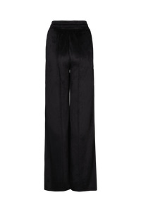 Pantalon Sonia Rykiel Velours