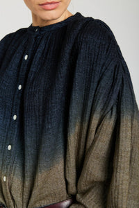 Chemise V de Vinster Malo