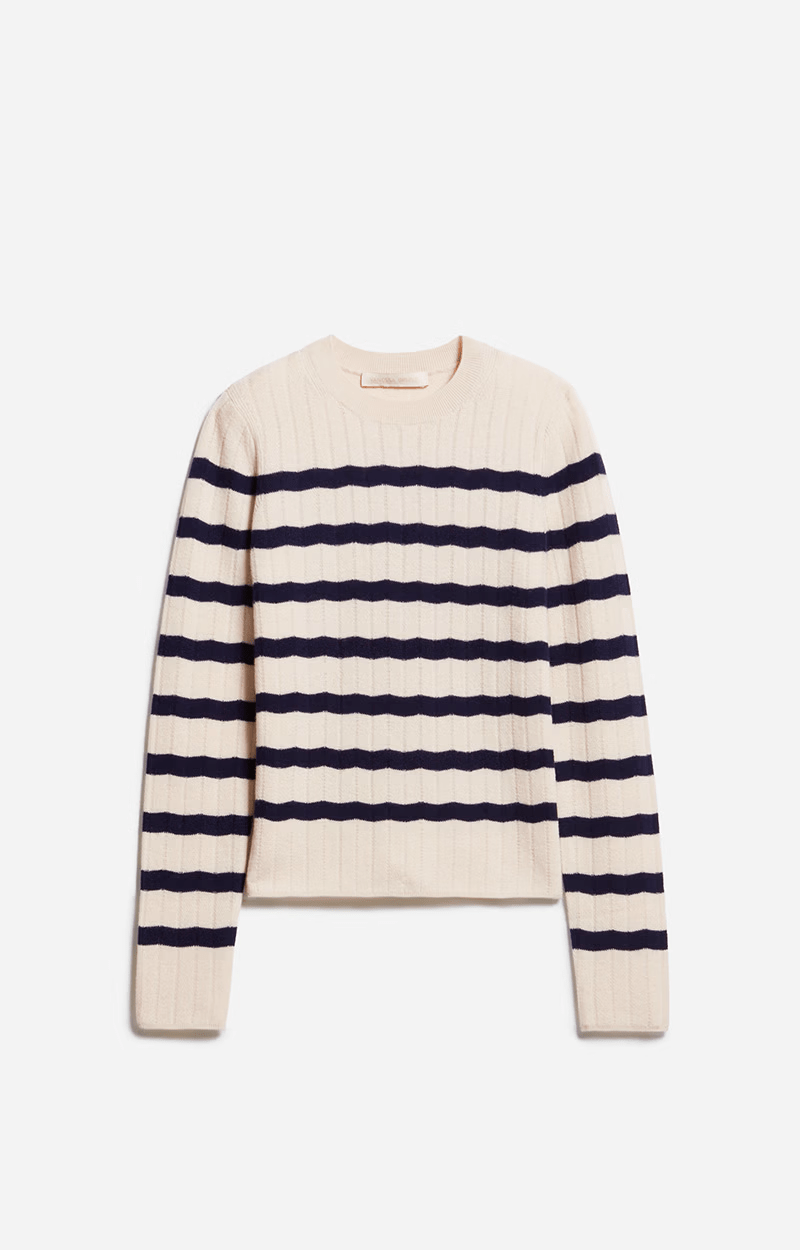 Pull Vanessa Bruno Estelle - Tandem