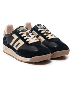 Basket Back 70 Barkley
