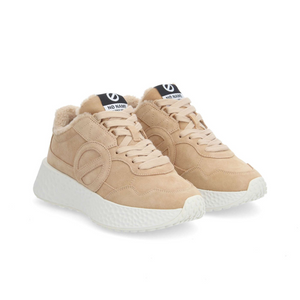 Basket No Name Carter jogger