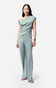Pantalon Vanessa Bruno Essaid