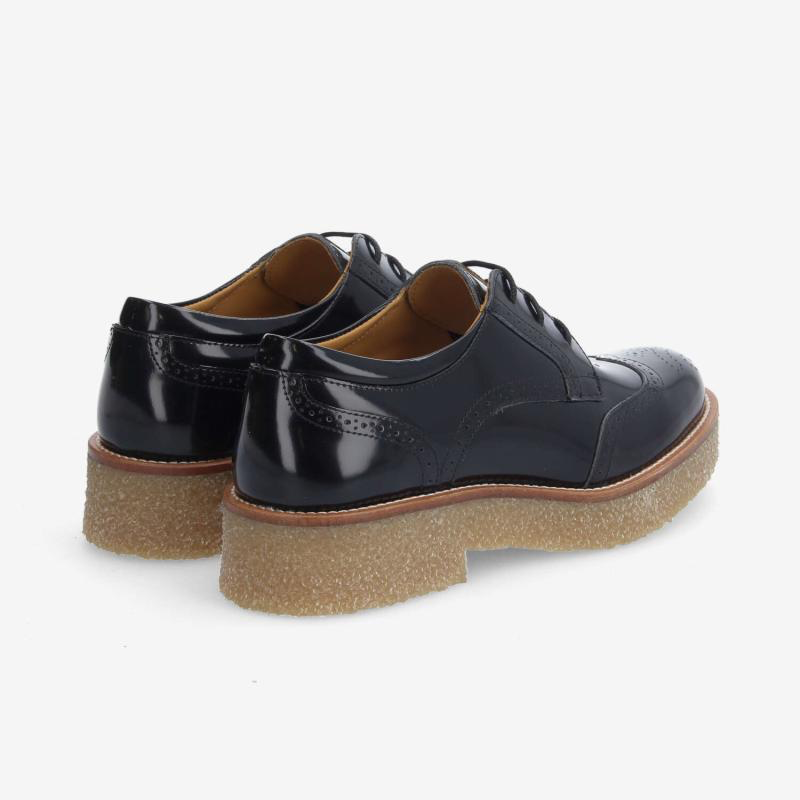Chaussures Schmoove Dora