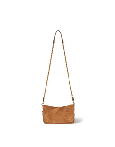 Sac Jérôme Dreyfuss Bobi S Japan Camel