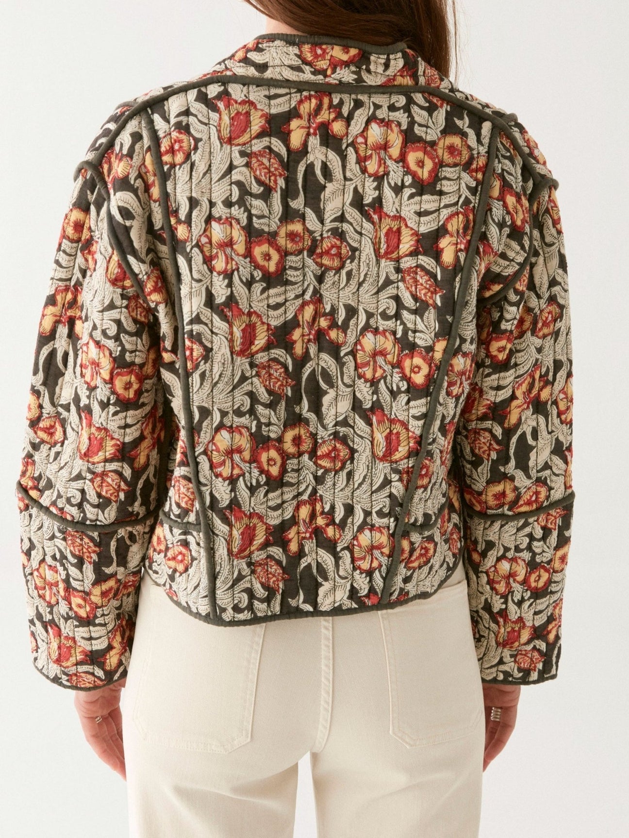Veste Maison Hotel Tadeo