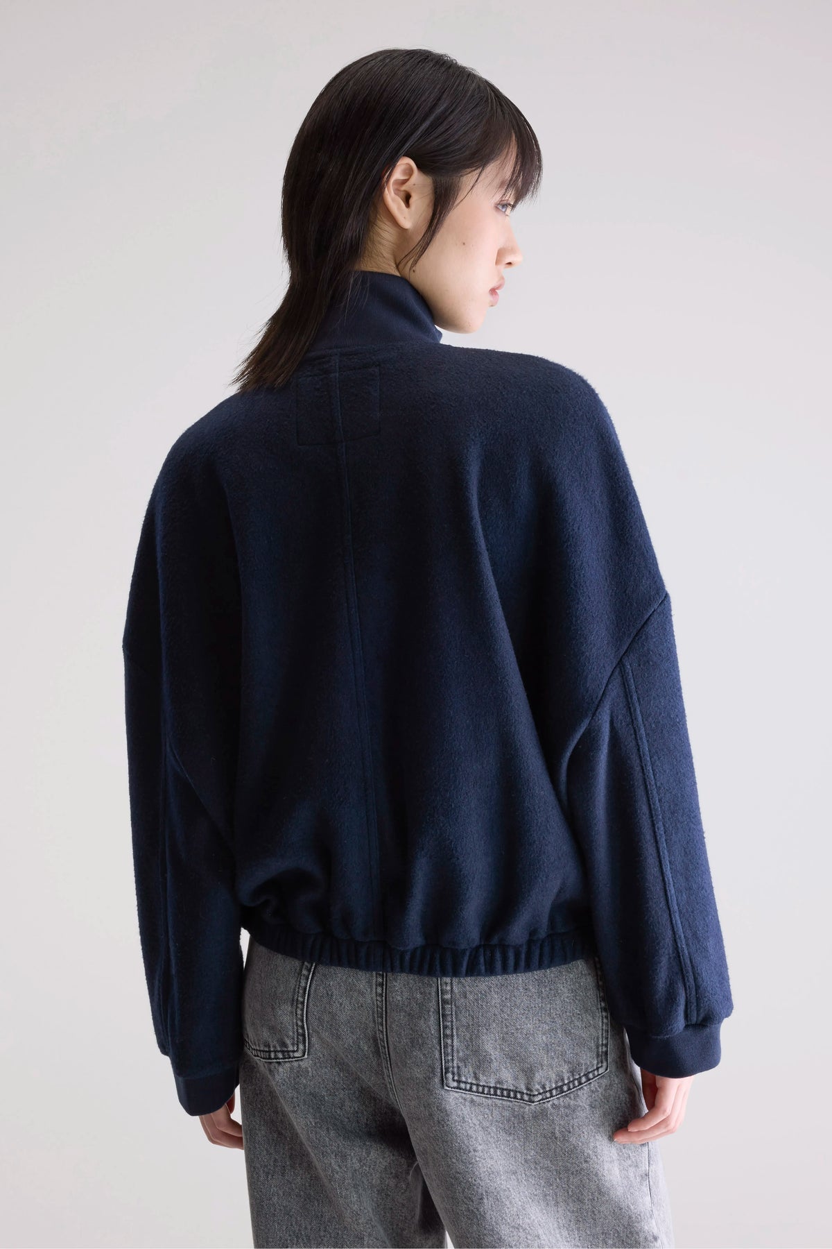 Sweat Bellerose Tallis