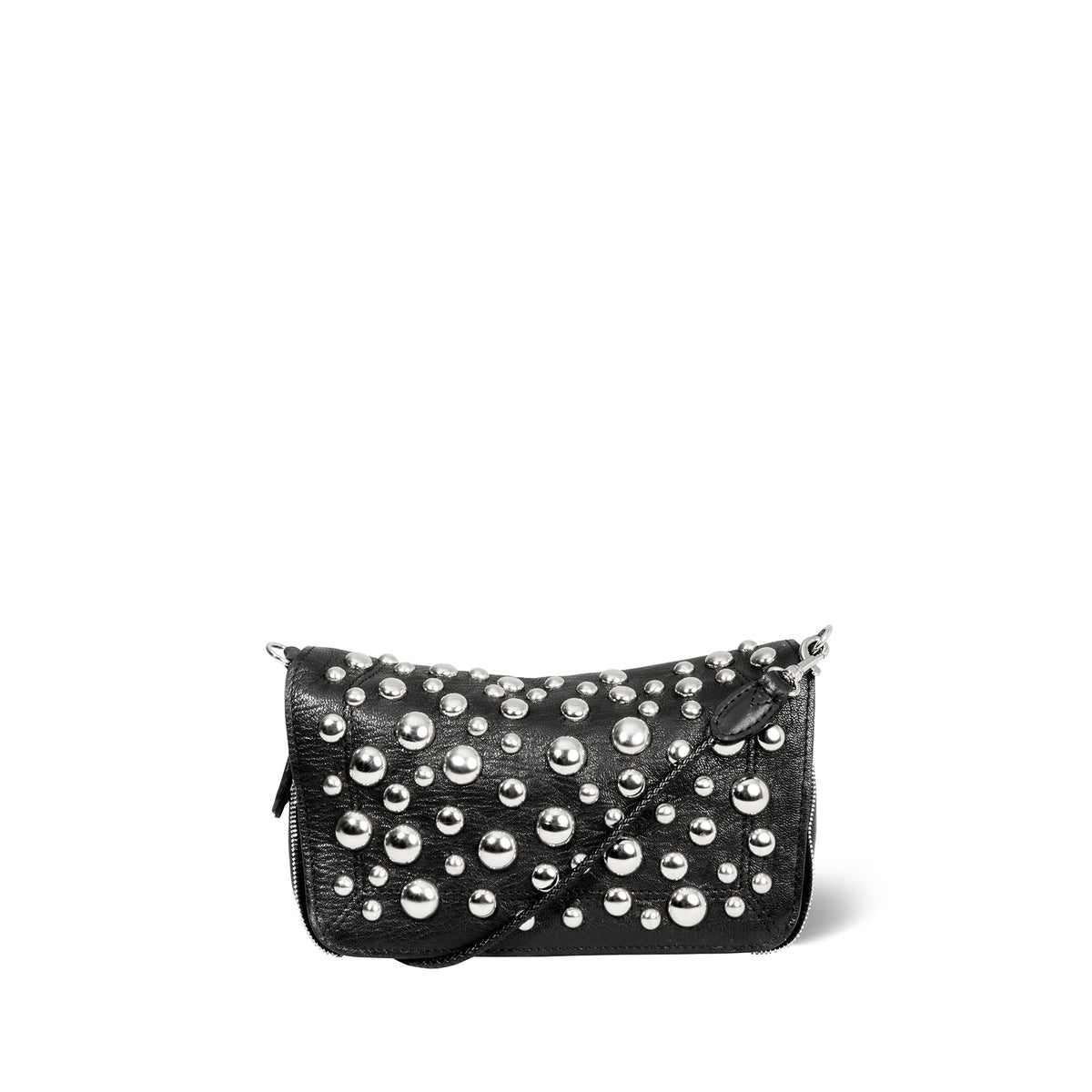 Sac Jérôme Dreyfuss Bobi S capsule