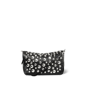 Sac Jérôme Dreyfuss Bobi S capsule