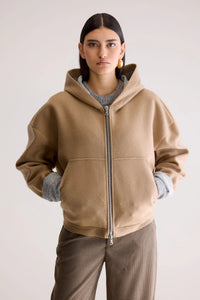 Sweat Bellerose Fannel