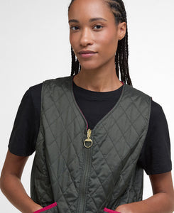 Veste Barbour Mon