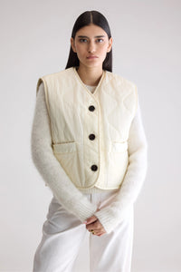 Veste Bellerose Eloise