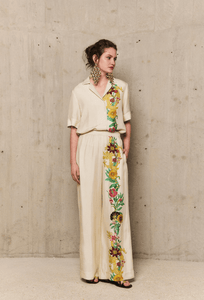 Pantalon Stella Forest Dina - Tandem