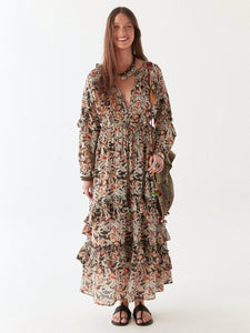 Robe Maison Hotel Hannalei - Tandem