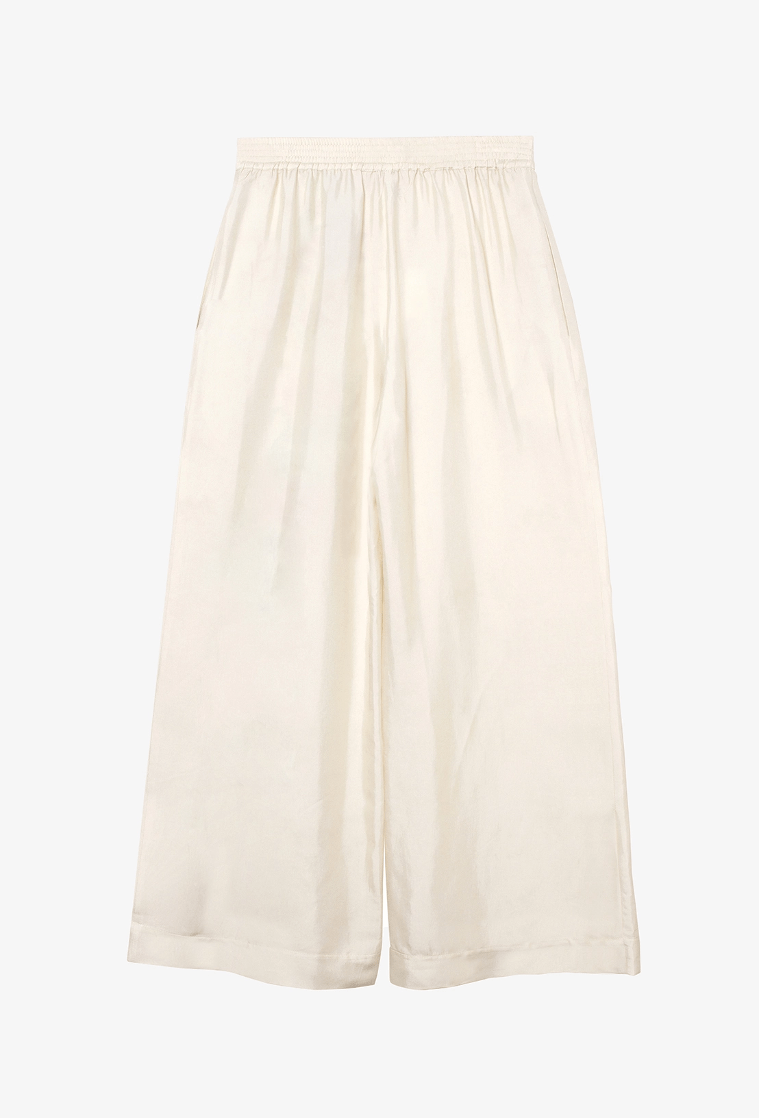 Pantalon Stella Forest Dina - Tandem