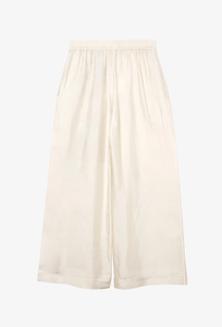 Pantalon Stella Forest Dina - Tandem