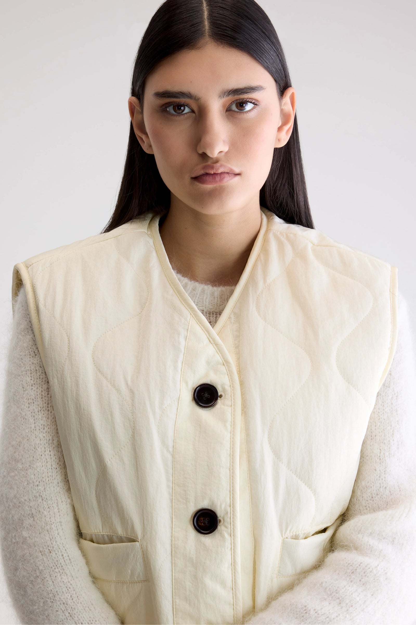 Veste Bellerose Eloise
