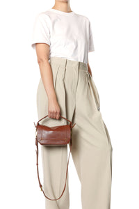 Sac Jerome Dreyfuss Pepito S noisette