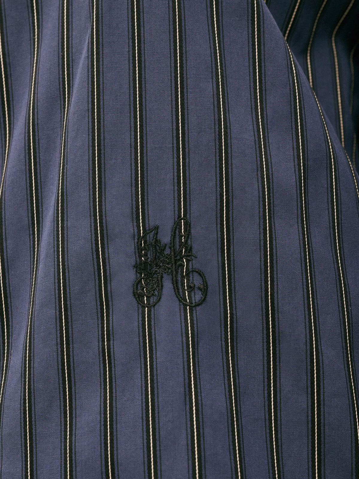 Chemise HOD Cleo