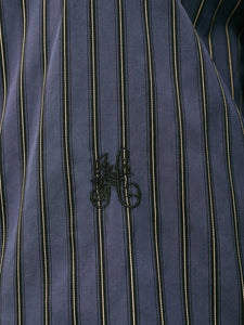 Chemise HOD Cleo