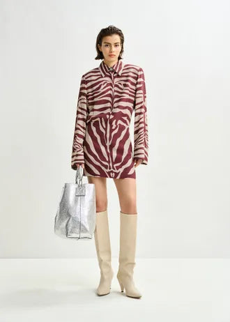 Robe Essentiel Antwerp Isniper
