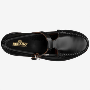 Mocassins Sebago Aurora