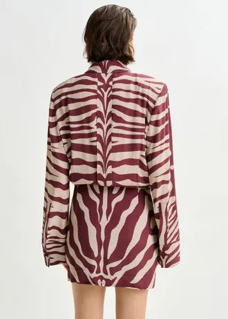 Robe Essentiel Antwerp Isniper