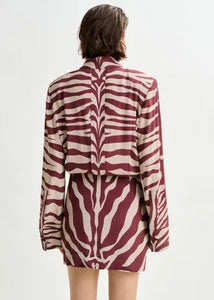 Robe Essentiel Antwerp Isniper