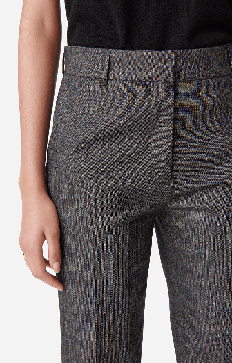 Pantalon Vanessa Bruno Dandy - Tandem