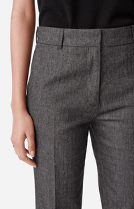 Pantalon Vanessa Bruno Dandy - Tandem