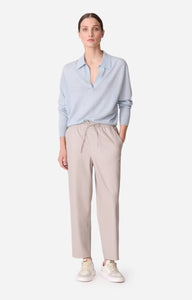 Pantalon VANESSA BRUNO Dax - Tandem