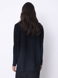 Pull NOTSHY Andrea