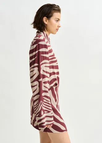 Robe Essentiel Antwerp Isniper