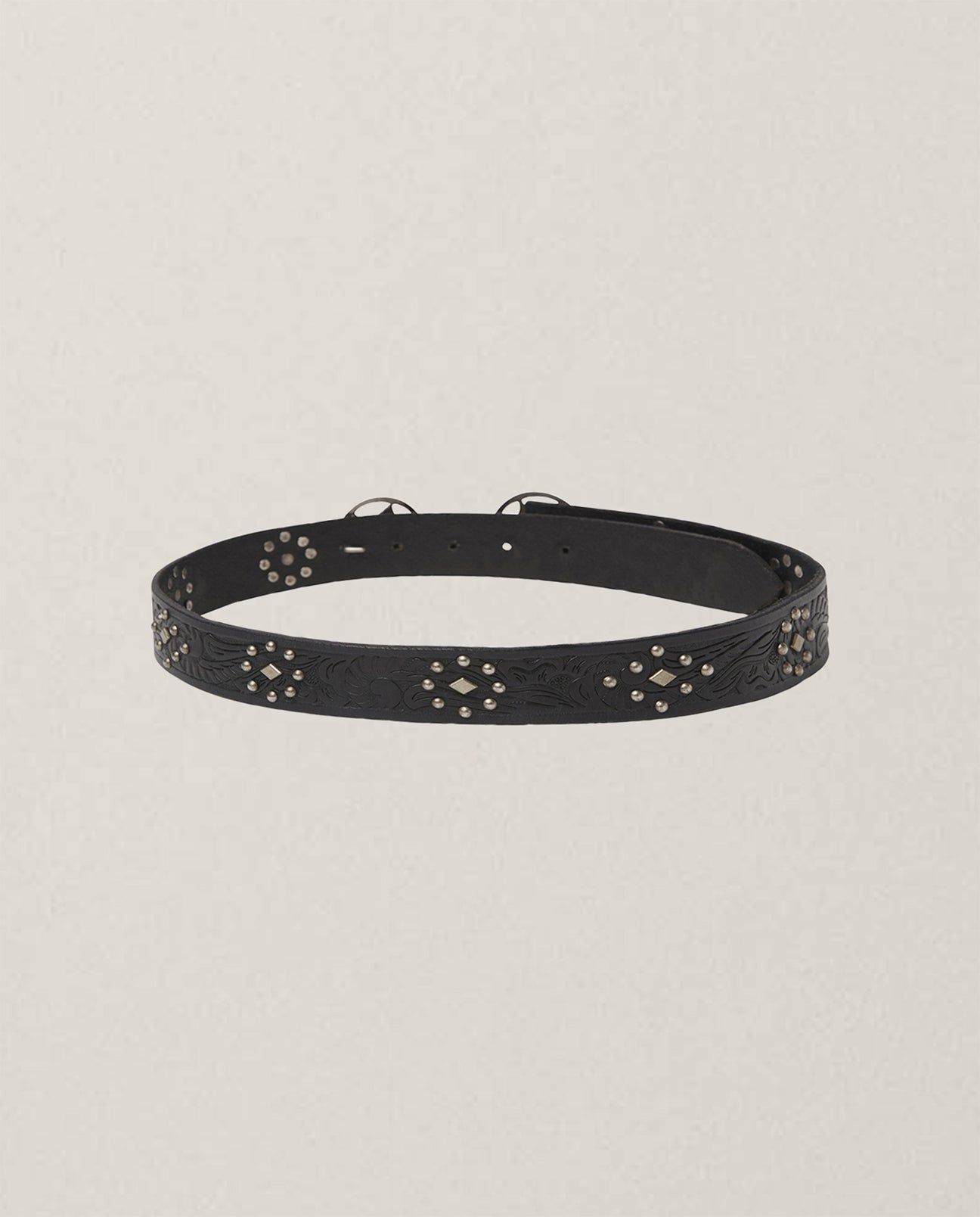 Ceinture Maison Hotel Bandido