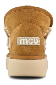 Chaussures Mou Eskimo 18 - Tandem