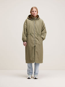 Parka Bellerose Hosfo - Tandem